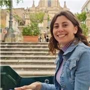 Offro ripetizioni e aiuto compiti nelle materie scientifiche (chimica, matematica, biologia) medie e superiori